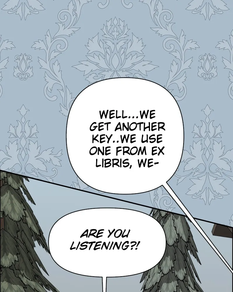 Cinderella Boy Chapter 59 page 10 - 