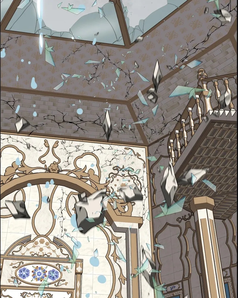 Cinderella Boy Chapter 59 page 91 - 