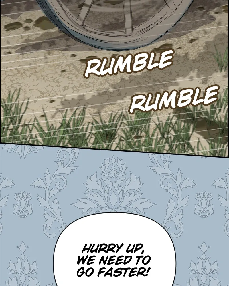 Cinderella Boy Chapter 59 page 95 - 