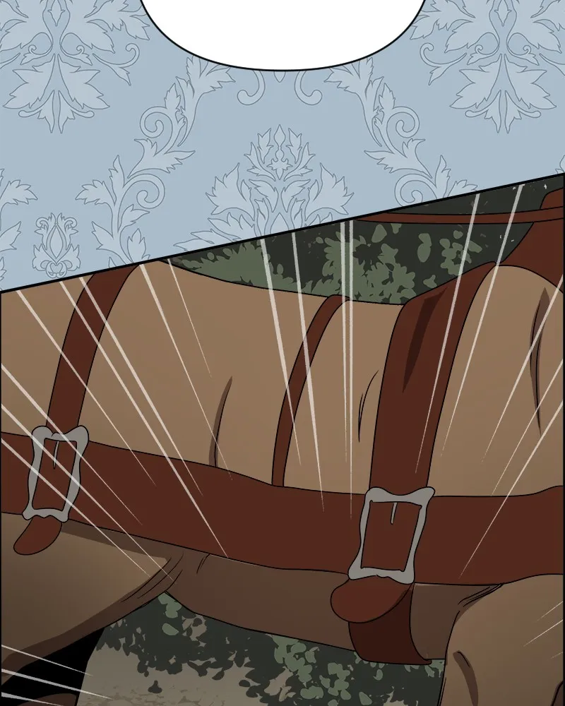 Cinderella Boy Chapter 59 page 96 - 