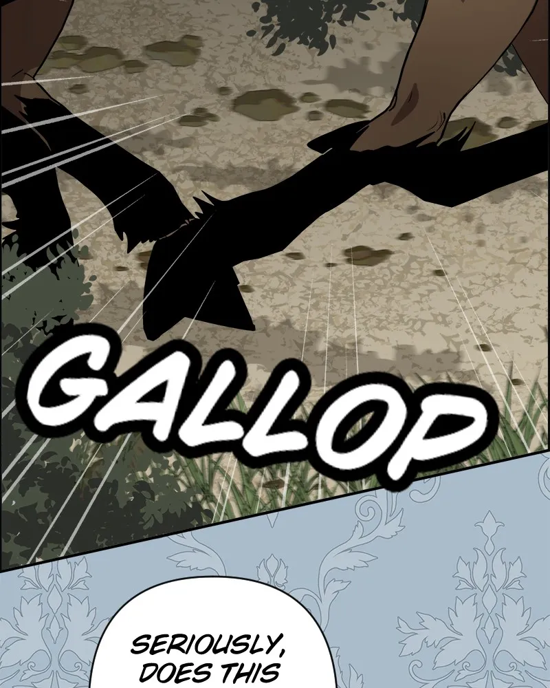 Cinderella Boy Chapter 59 page 97 - 