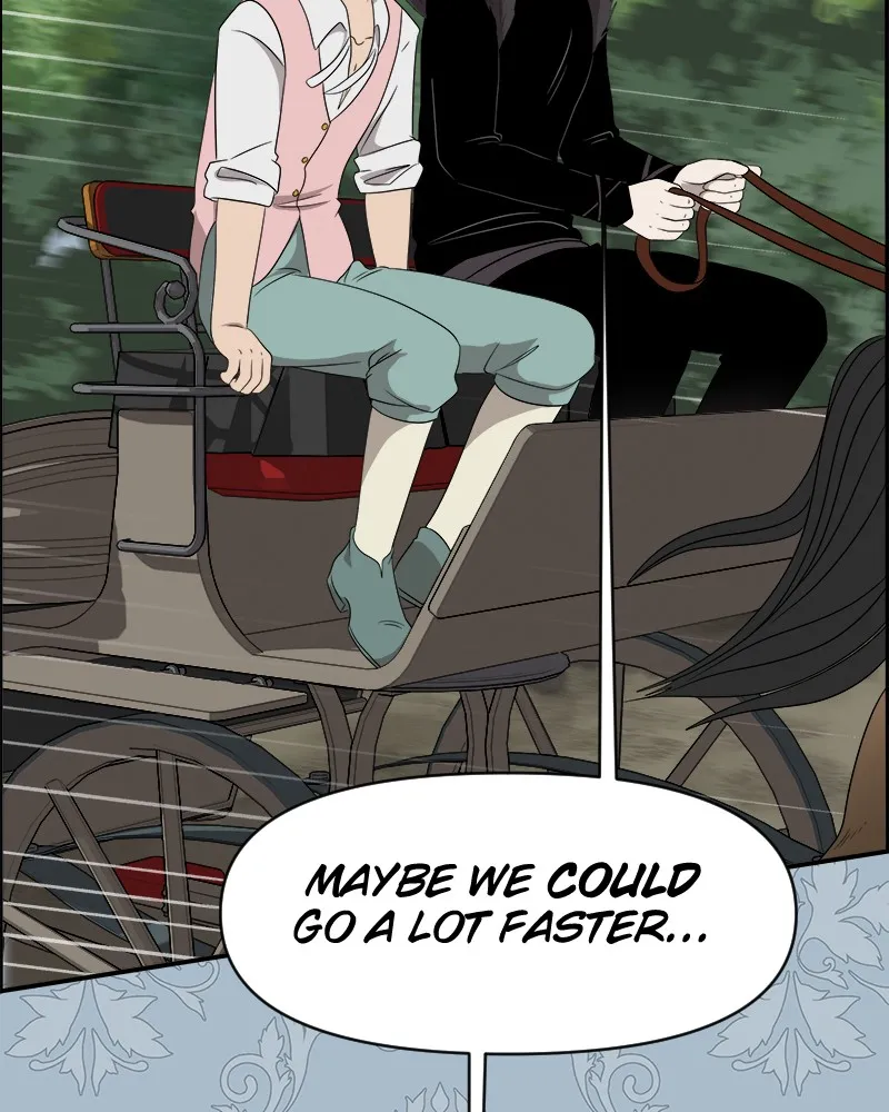 Cinderella Boy Chapter 59 page 99 - 