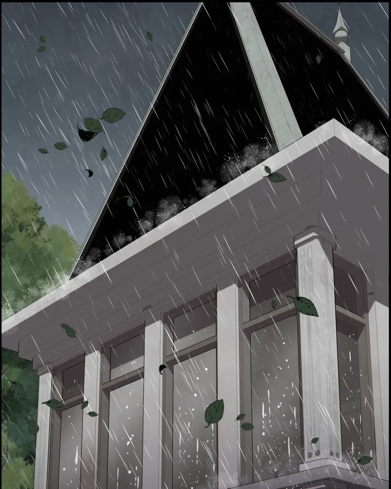 Cinderella Boy Chapter 60 page 103 - 