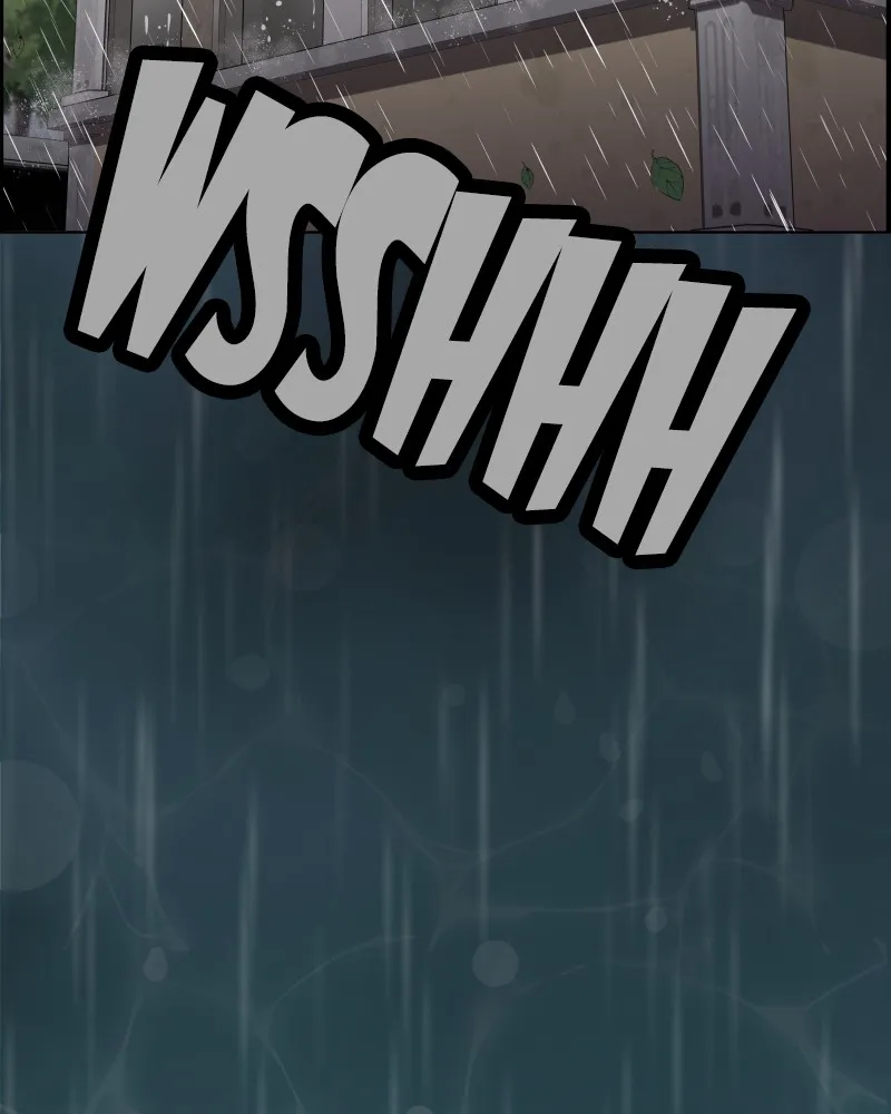 Cinderella Boy Chapter 60 page 104 - 