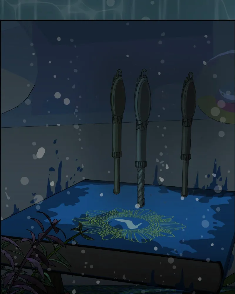 Cinderella Boy Chapter 60 page 105 - 