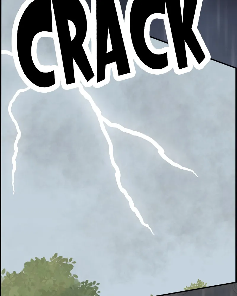 Cinderella Boy Chapter 60 page 107 - 