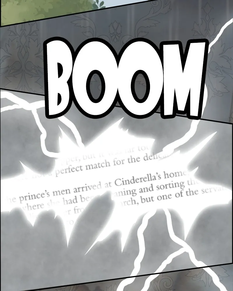 Cinderella Boy Chapter 60 page 108 - 
