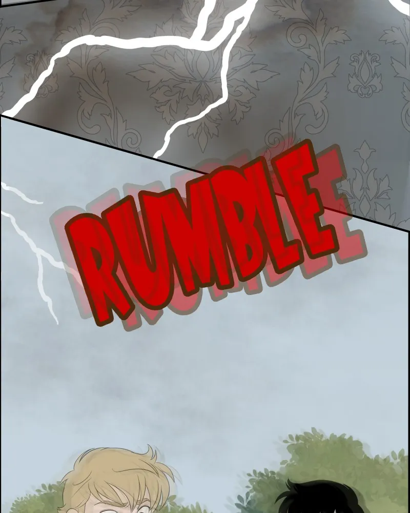 Cinderella Boy Chapter 60 page 109 - 