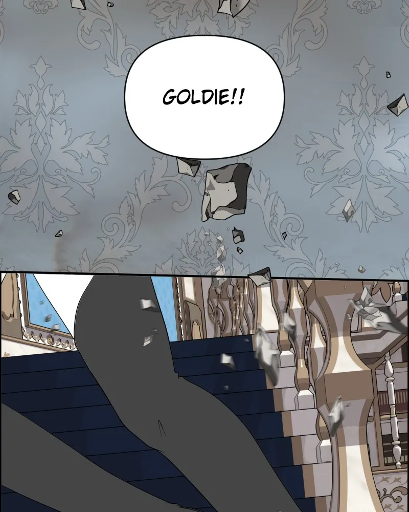 Cinderella Boy Chapter 60 page 12 - 