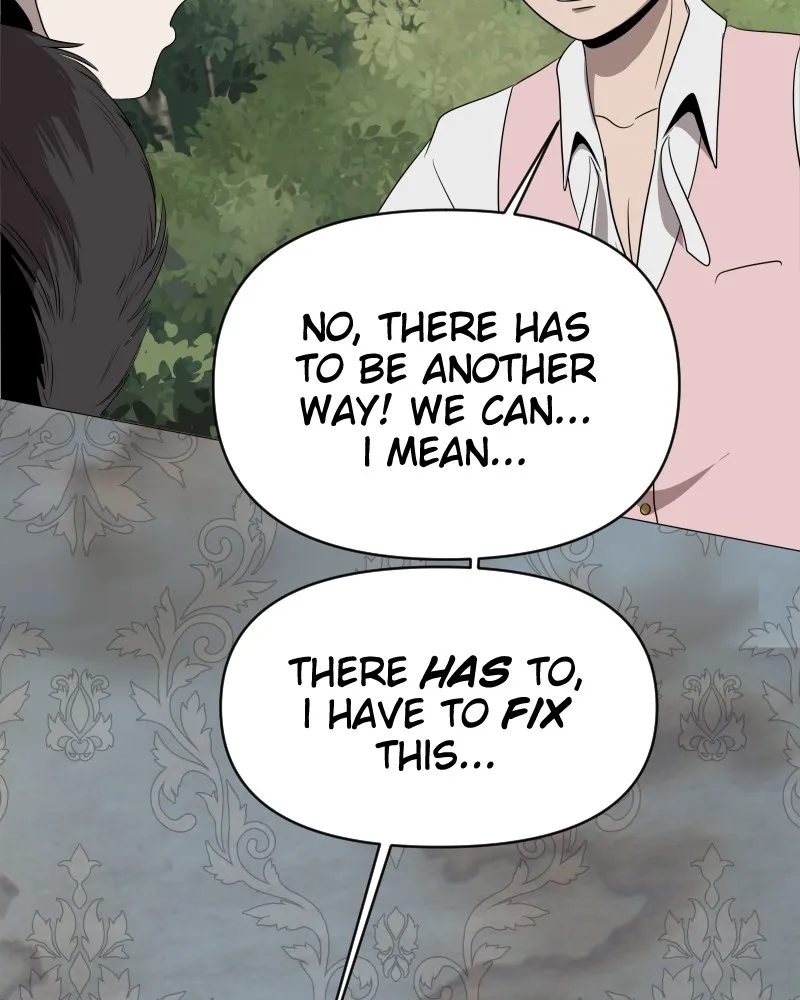 Cinderella Boy Chapter 60 page 112 - 