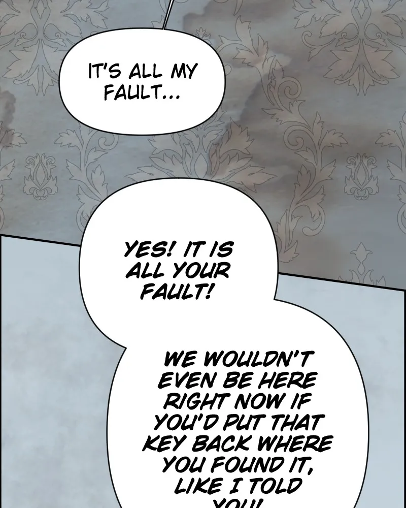 Cinderella Boy Chapter 60 page 113 - 