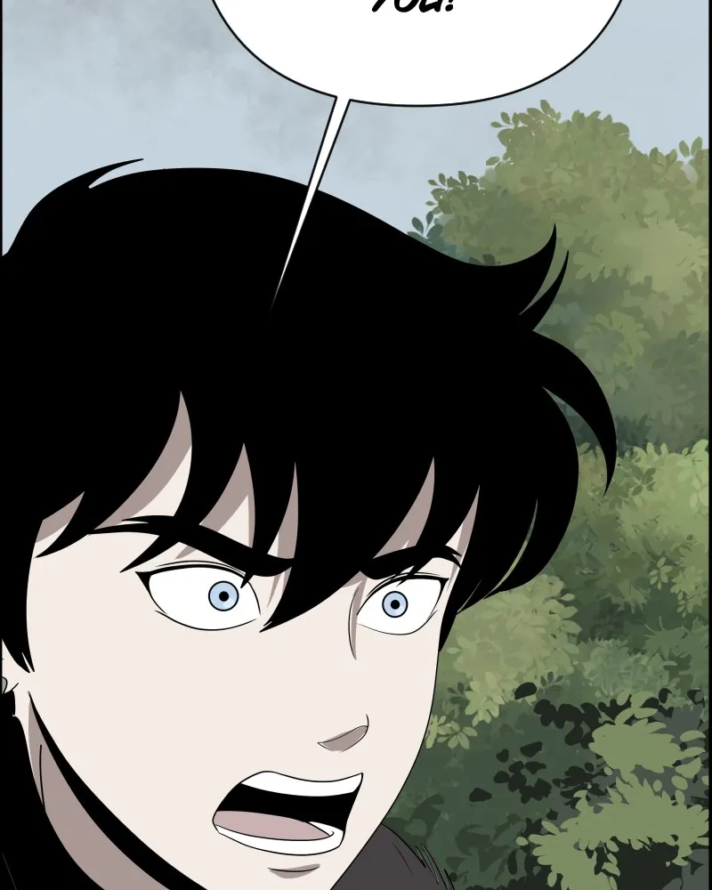 Cinderella Boy Chapter 60 page 114 - 