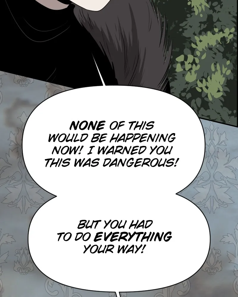 Cinderella Boy Chapter 60 page 115 - 
