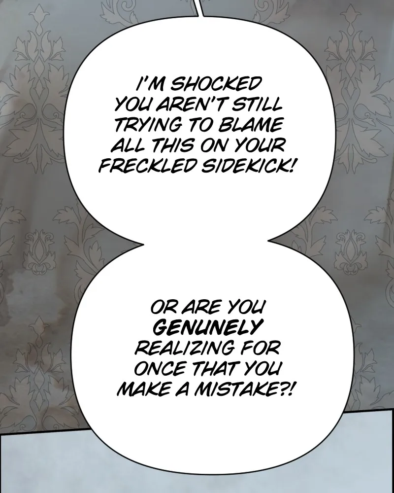 Cinderella Boy Chapter 60 page 116 - 