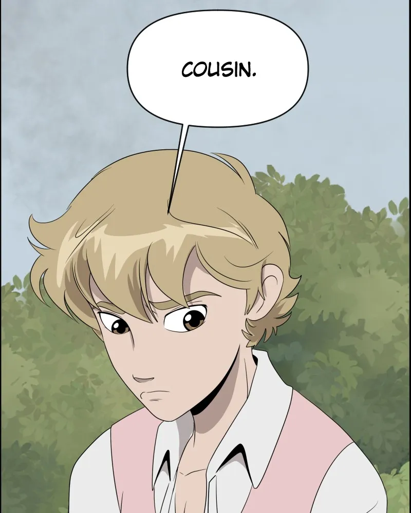 Cinderella Boy Chapter 60 page 117 - 