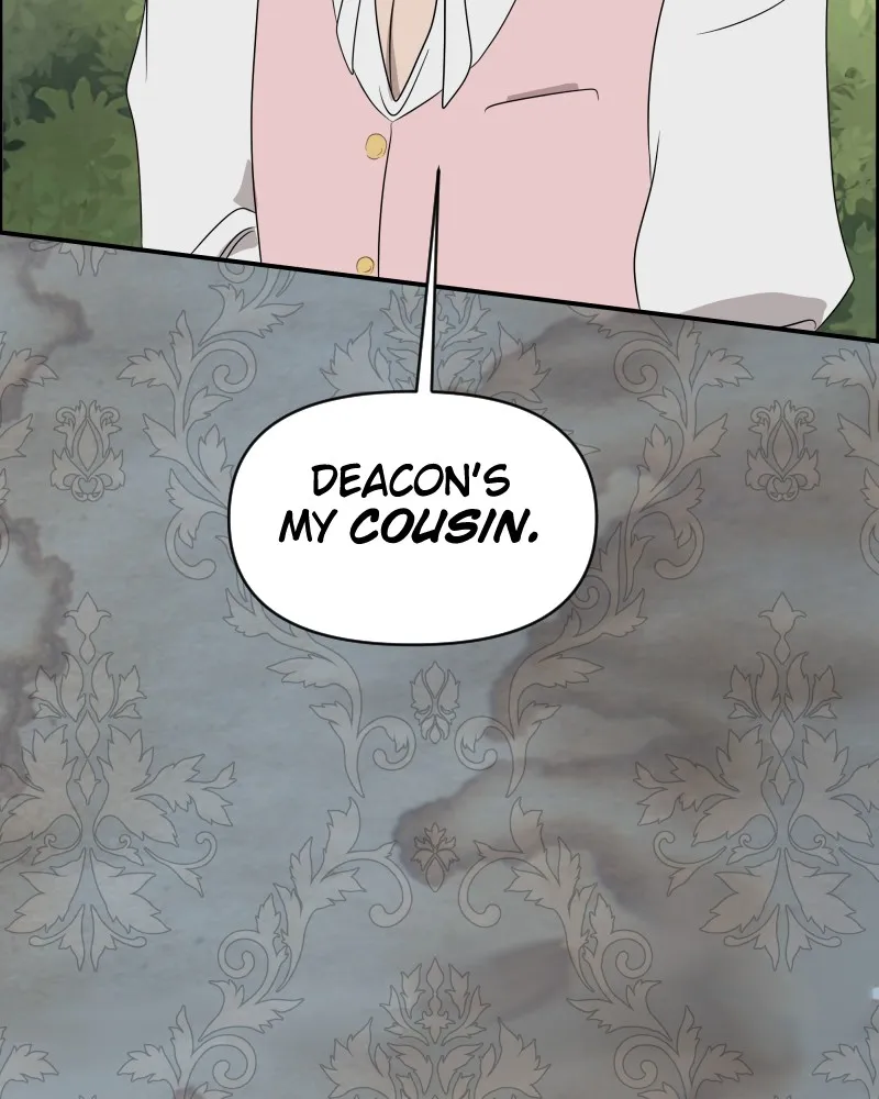 Cinderella Boy Chapter 60 page 118 - 
