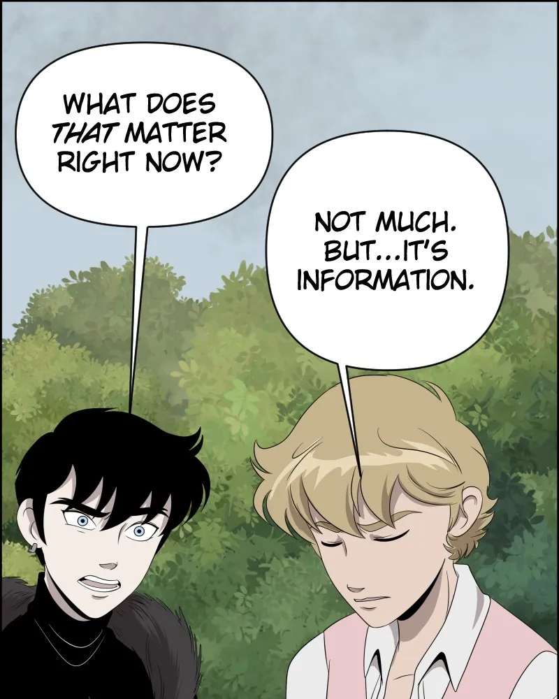 Cinderella Boy Chapter 60 page 119 - 