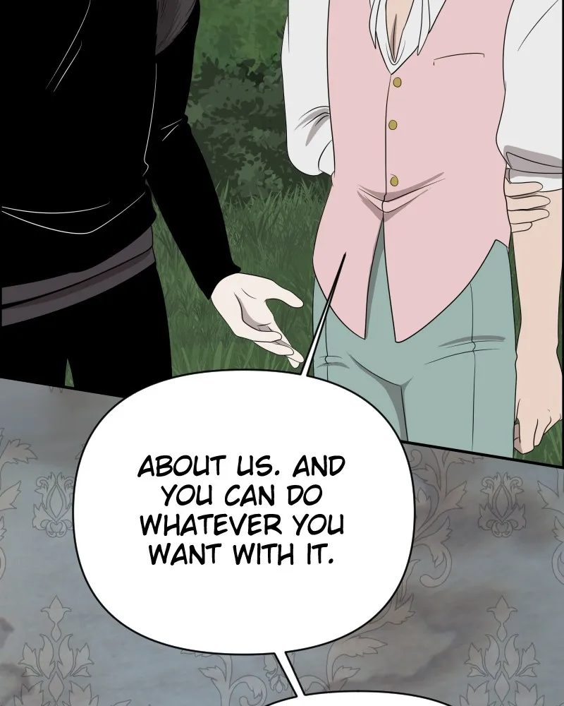 Cinderella Boy Chapter 60 page 120 - 