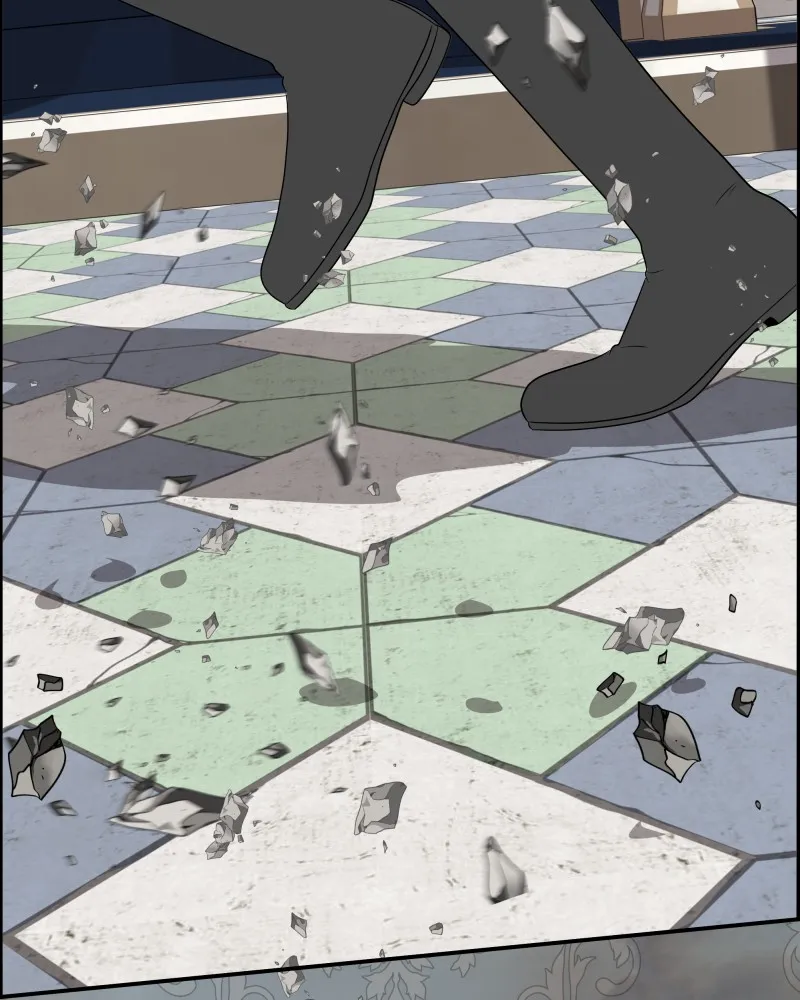 Cinderella Boy Chapter 60 page 13 - 