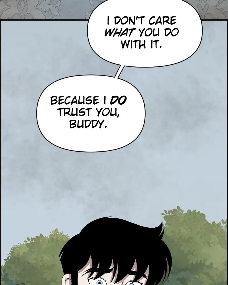 Cinderella Boy Chapter 60 page 121 - 