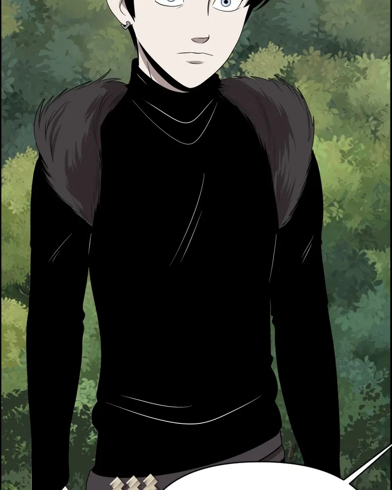 Cinderella Boy Chapter 60 page 122 - 