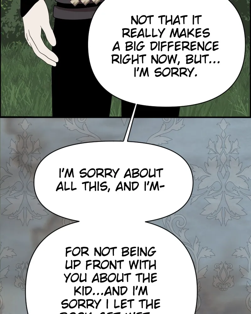 Cinderella Boy Chapter 60 page 123 - 