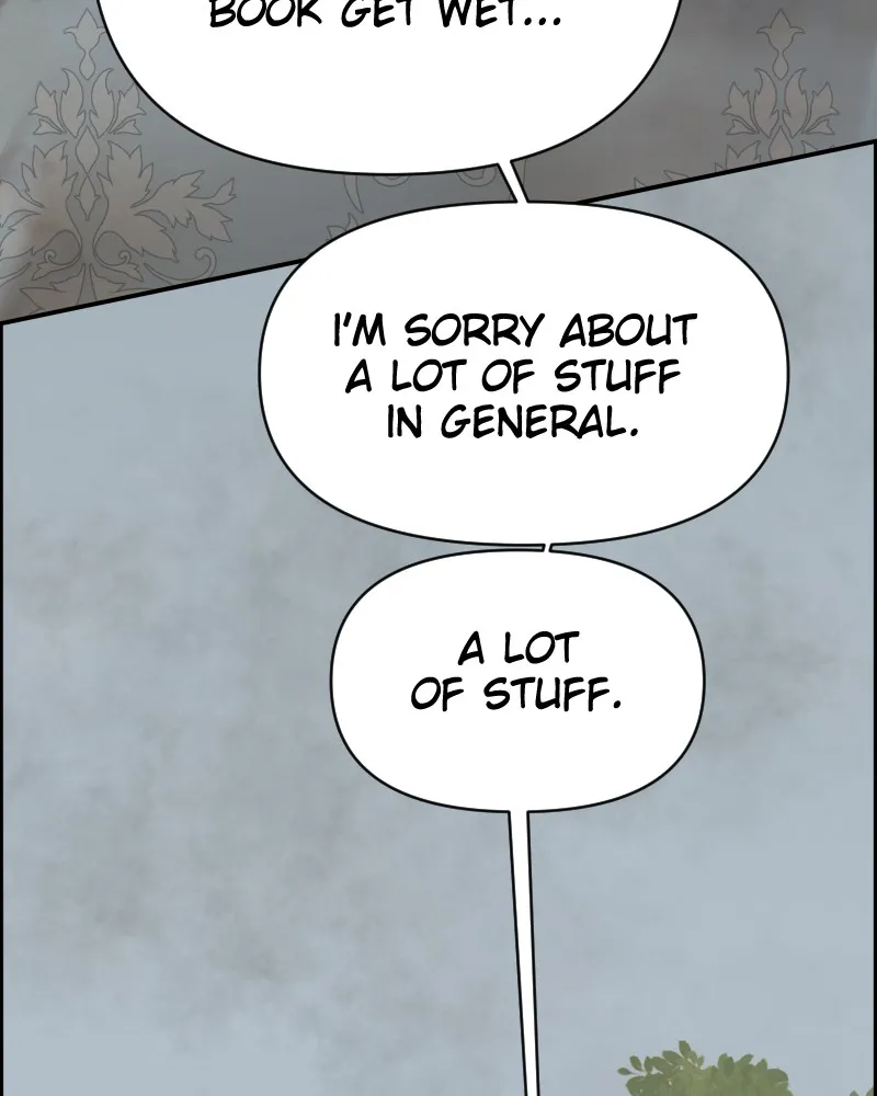 Cinderella Boy Chapter 60 page 124 - 