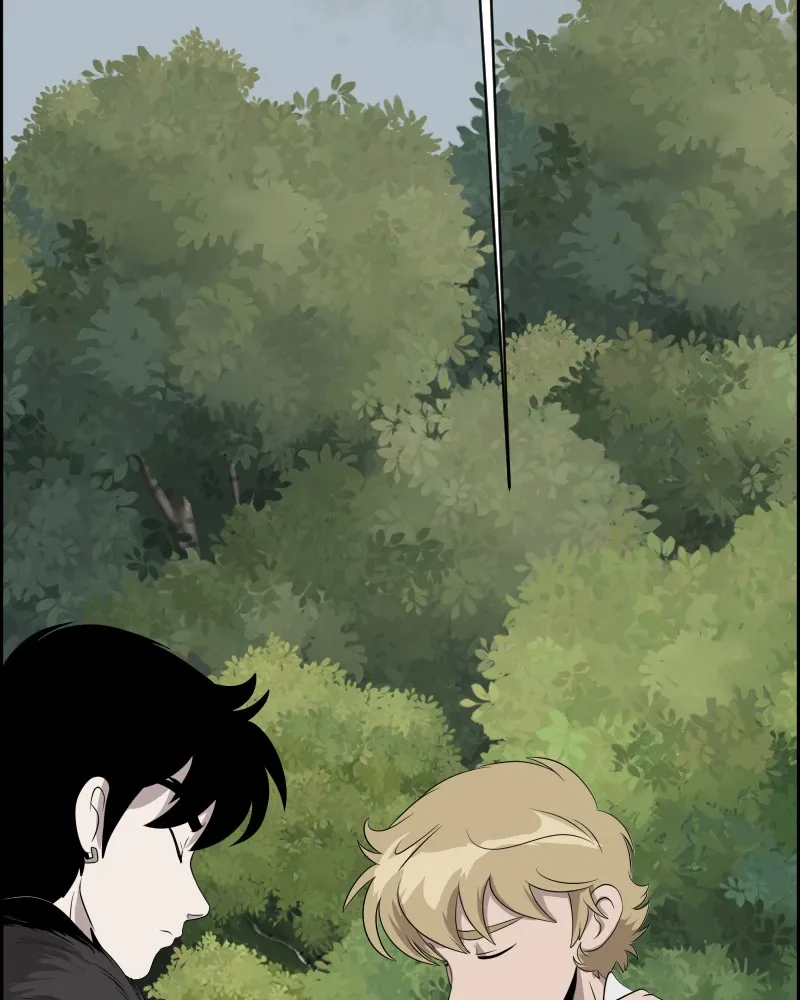 Cinderella Boy Chapter 60 page 125 - 
