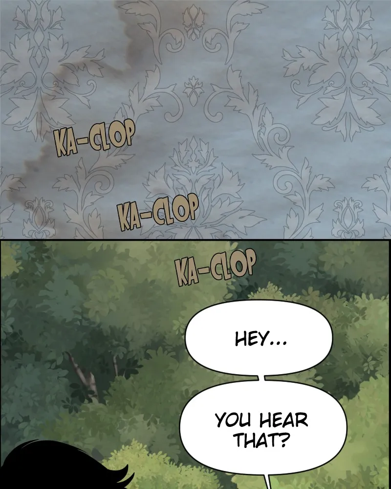 Cinderella Boy Chapter 60 page 127 - 