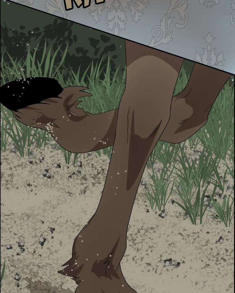 Cinderella Boy Chapter 60 page 130 - 