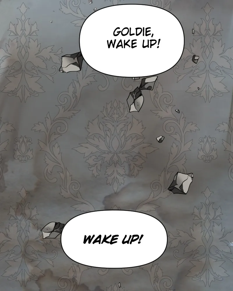 Cinderella Boy Chapter 60 page 14 - 