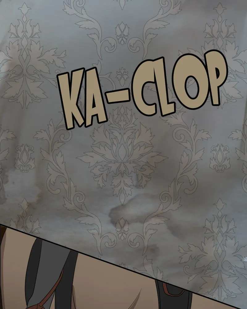 Cinderella Boy Chapter 60 page 132 - 