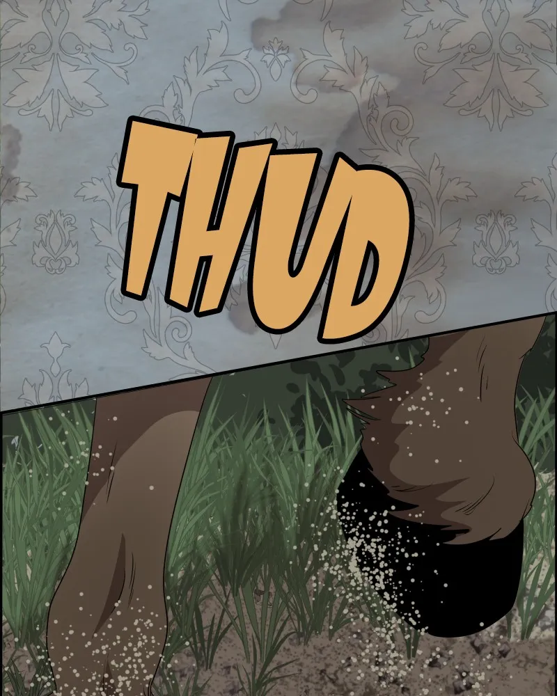 Cinderella Boy Chapter 60 page 137 - 
