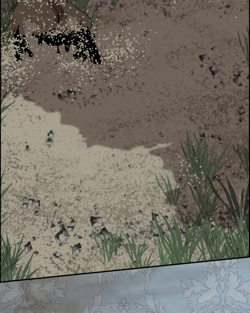 Cinderella Boy Chapter 60 page 138 - 
