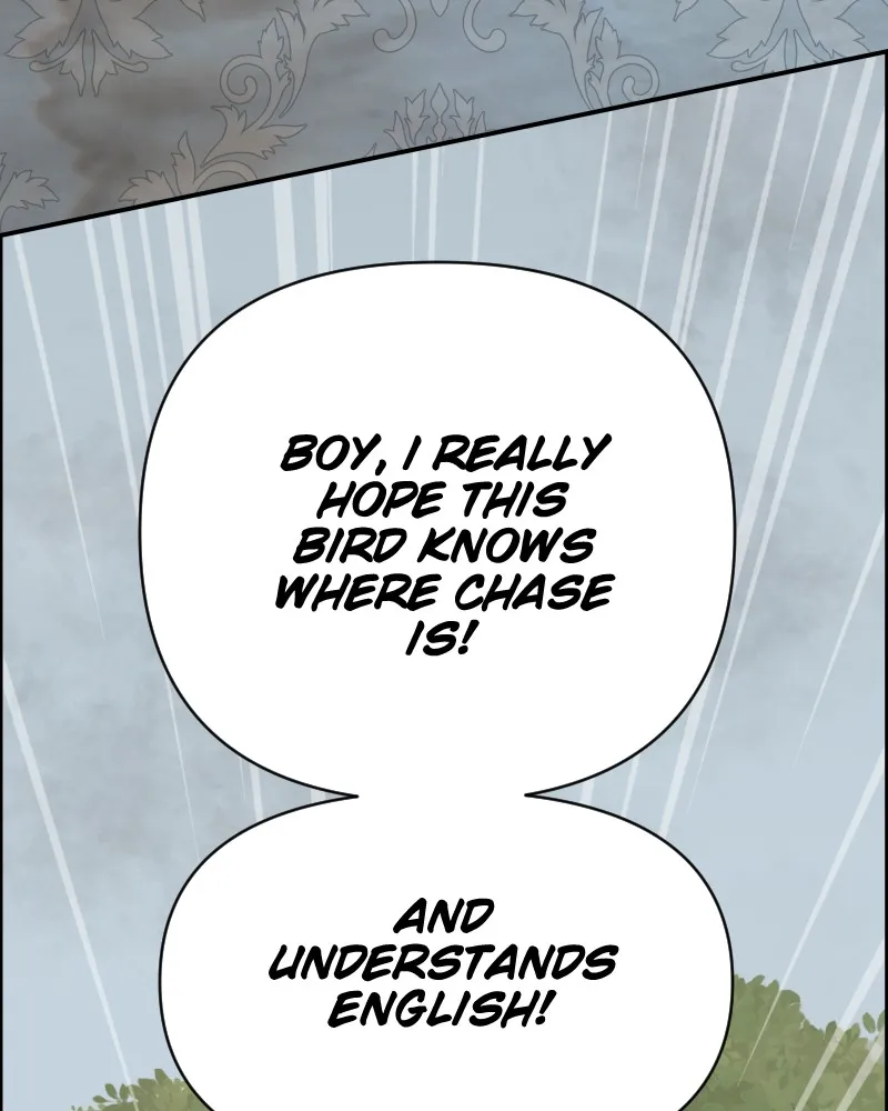 Cinderella Boy Chapter 60 page 139 - 