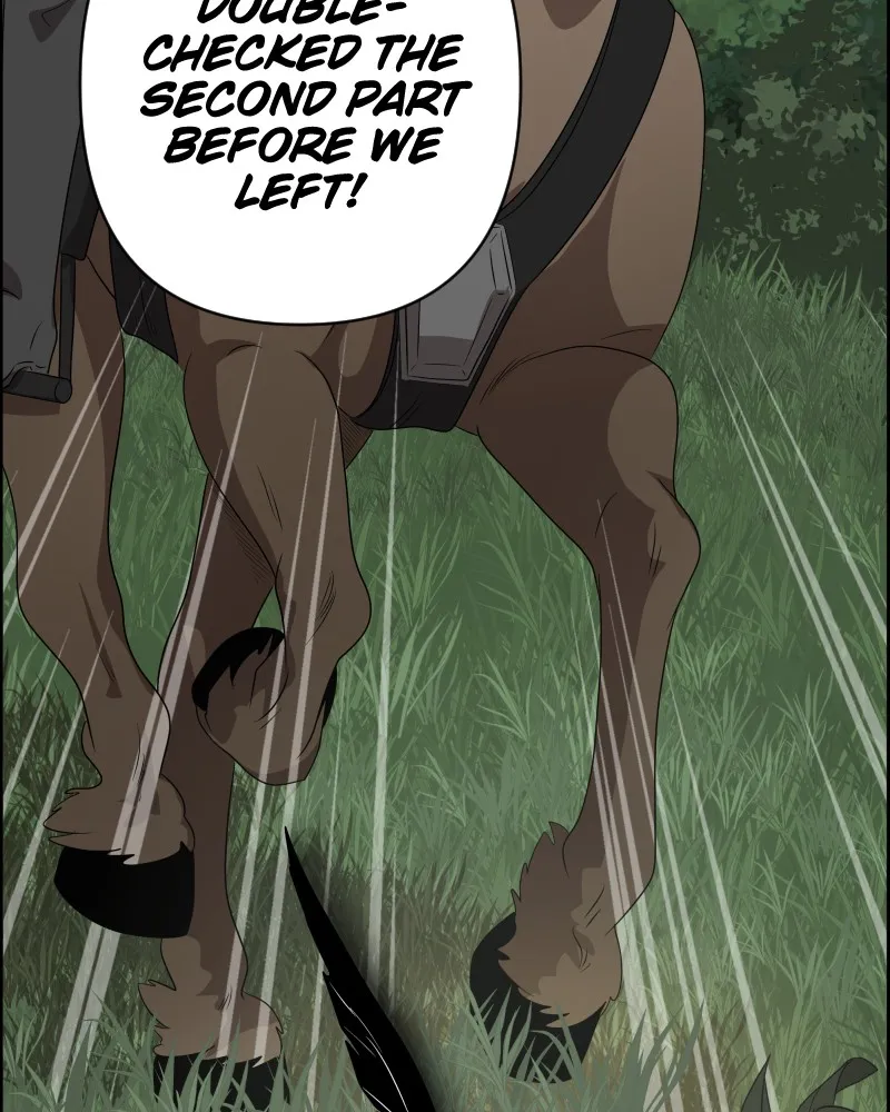 Cinderella Boy Chapter 60 page 141 - 