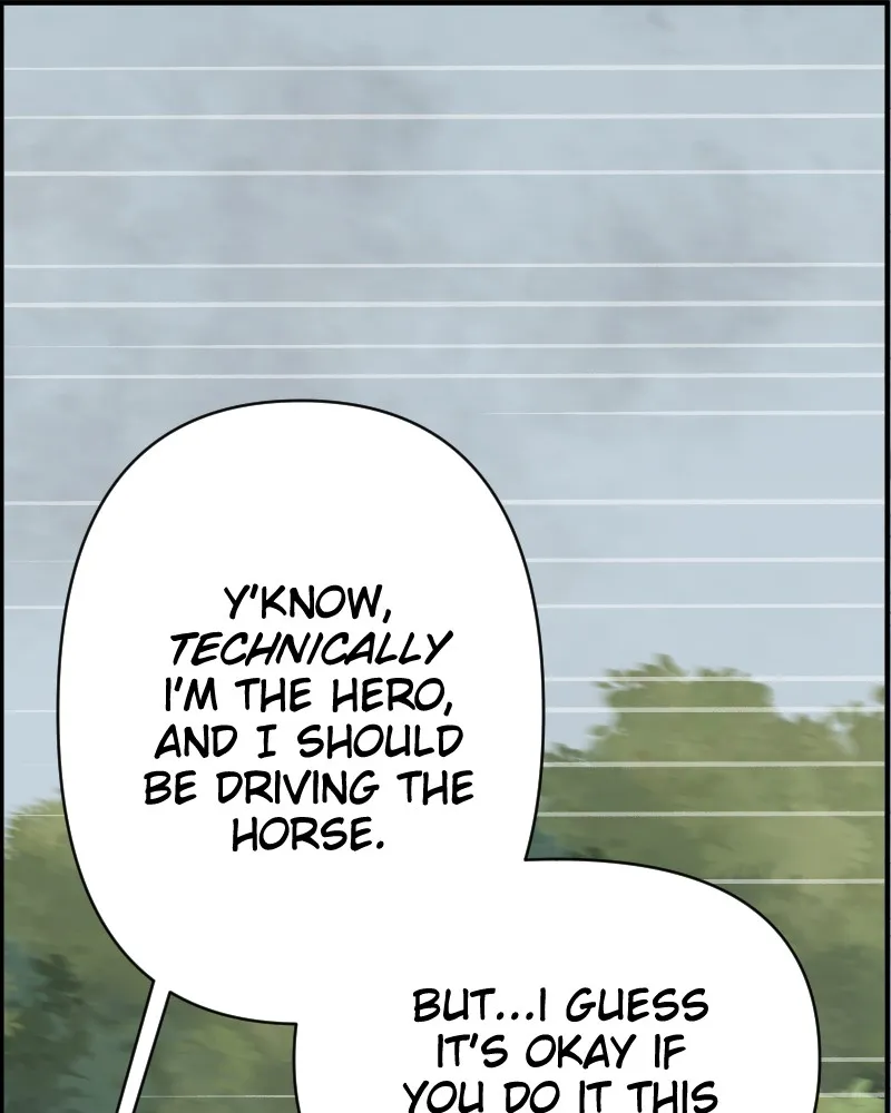 Cinderella Boy Chapter 60 page 143 - 