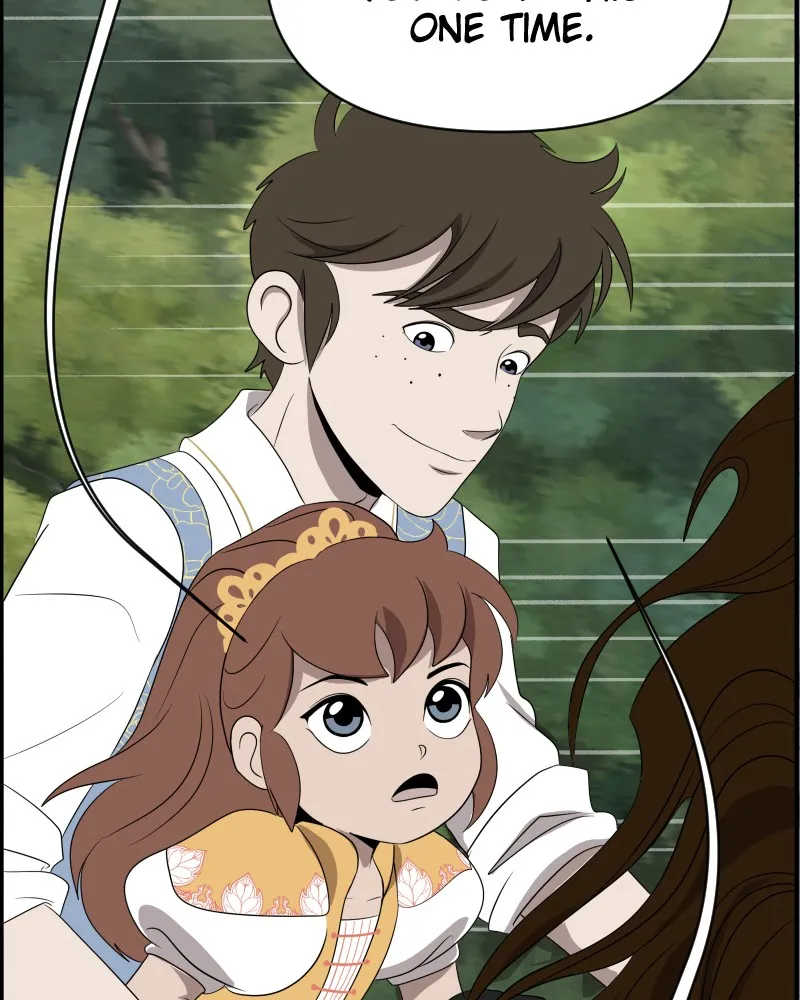Cinderella Boy Chapter 60 page 144 - 