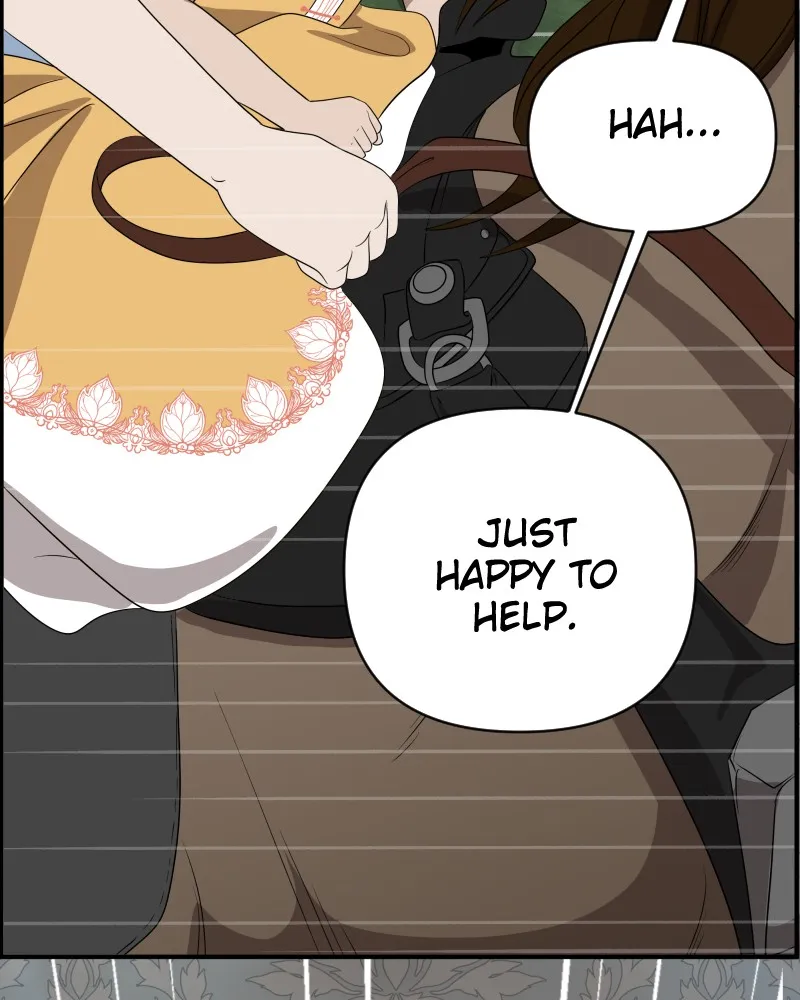 Cinderella Boy Chapter 60 page 145 - 