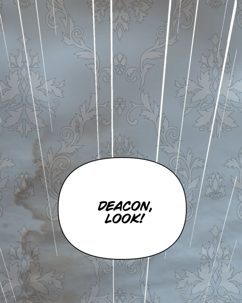 Cinderella Boy Chapter 60 page 146 - 