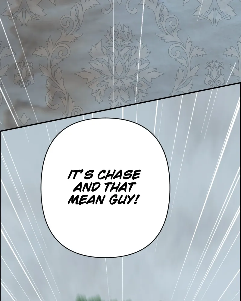 Cinderella Boy Chapter 60 page 147 - 