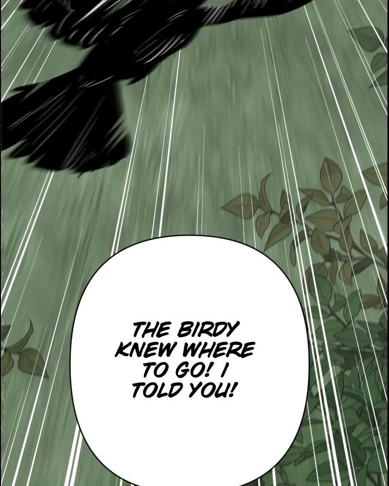Cinderella Boy Chapter 60 page 149 - 