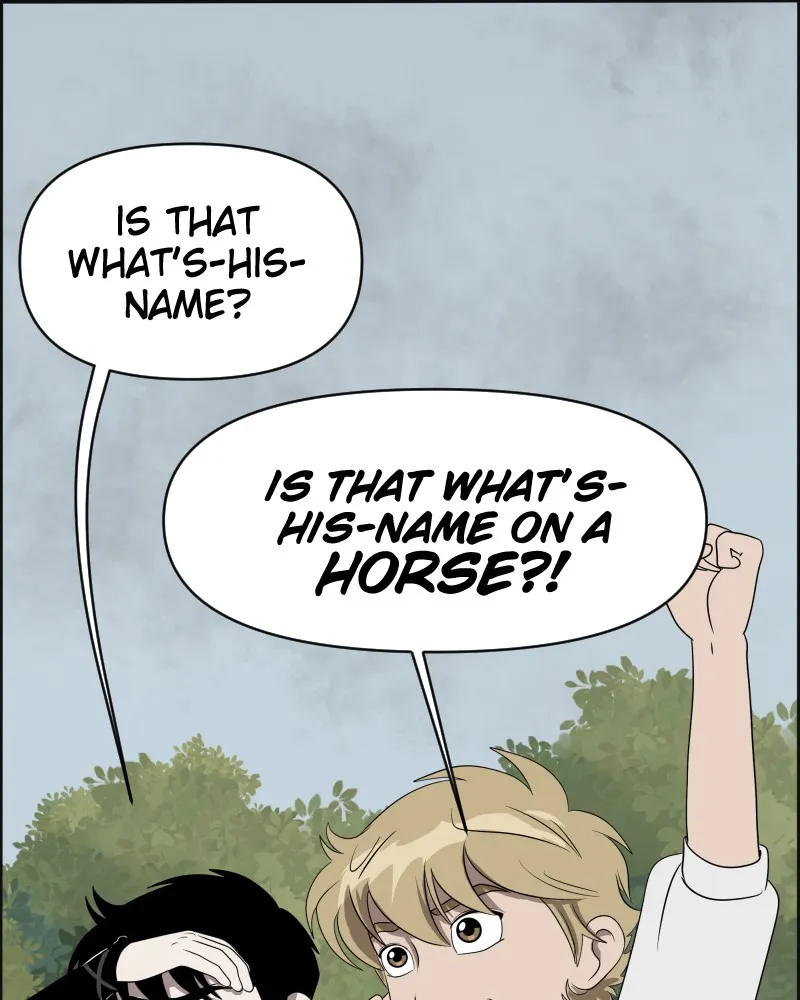 Cinderella Boy Chapter 60 page 151 - 