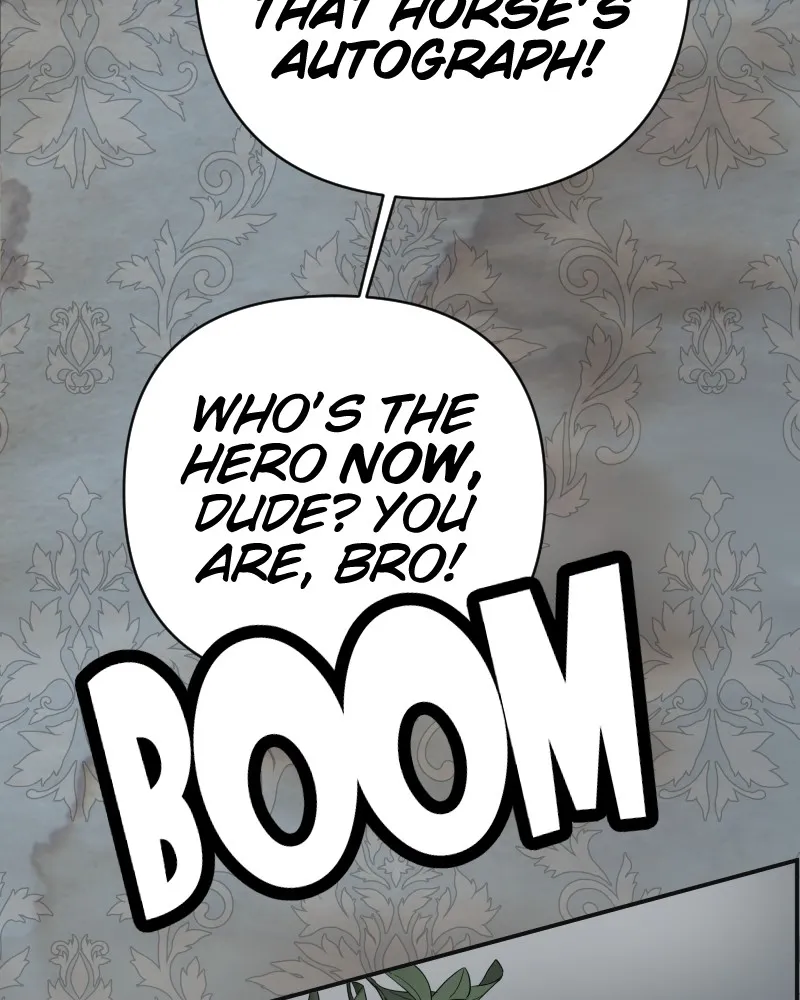 Cinderella Boy Chapter 60 page 153 - 
