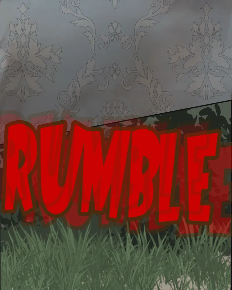Cinderella Boy Chapter 60 page 156 - 
