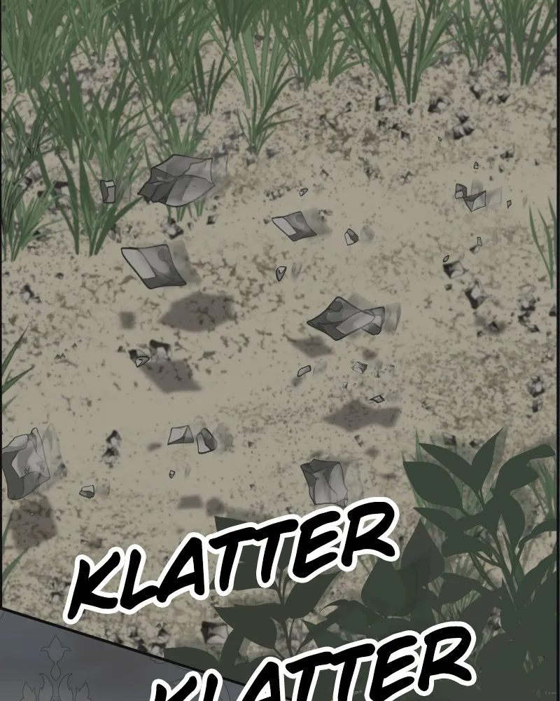 Cinderella Boy Chapter 60 page 157 - 