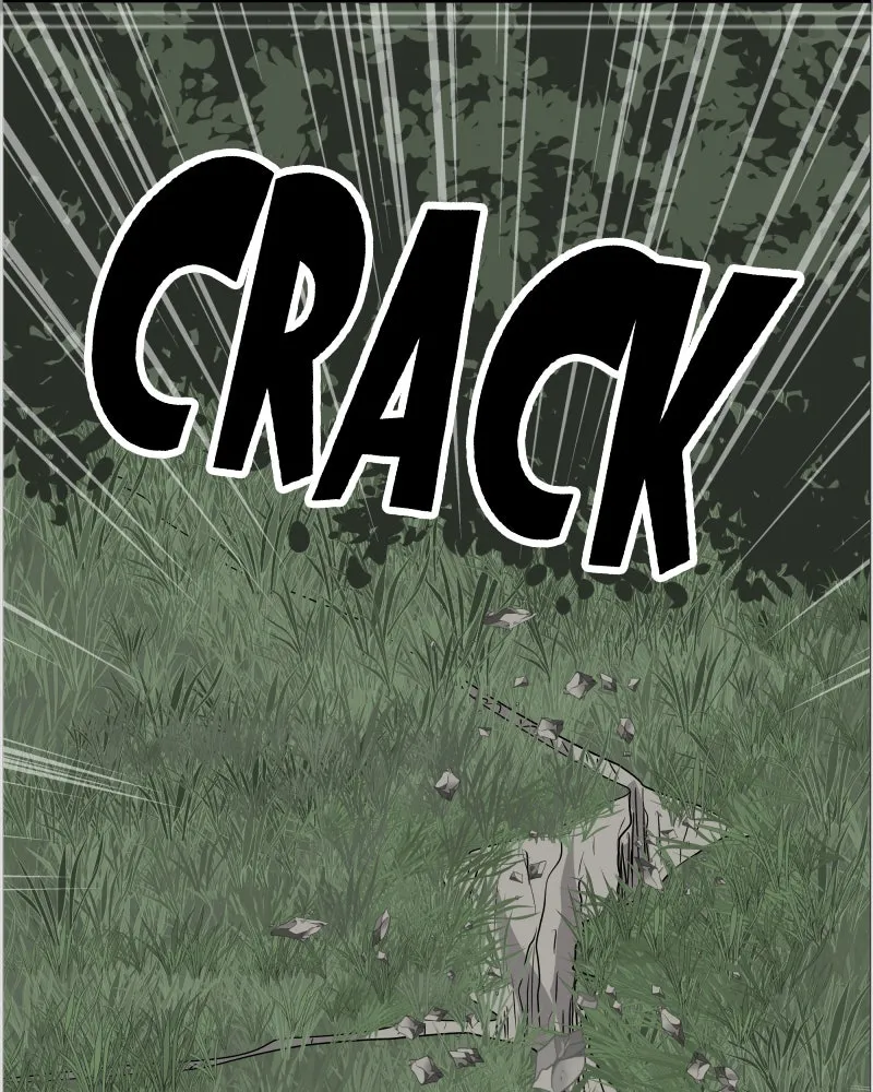 Cinderella Boy Chapter 60 page 159 - 