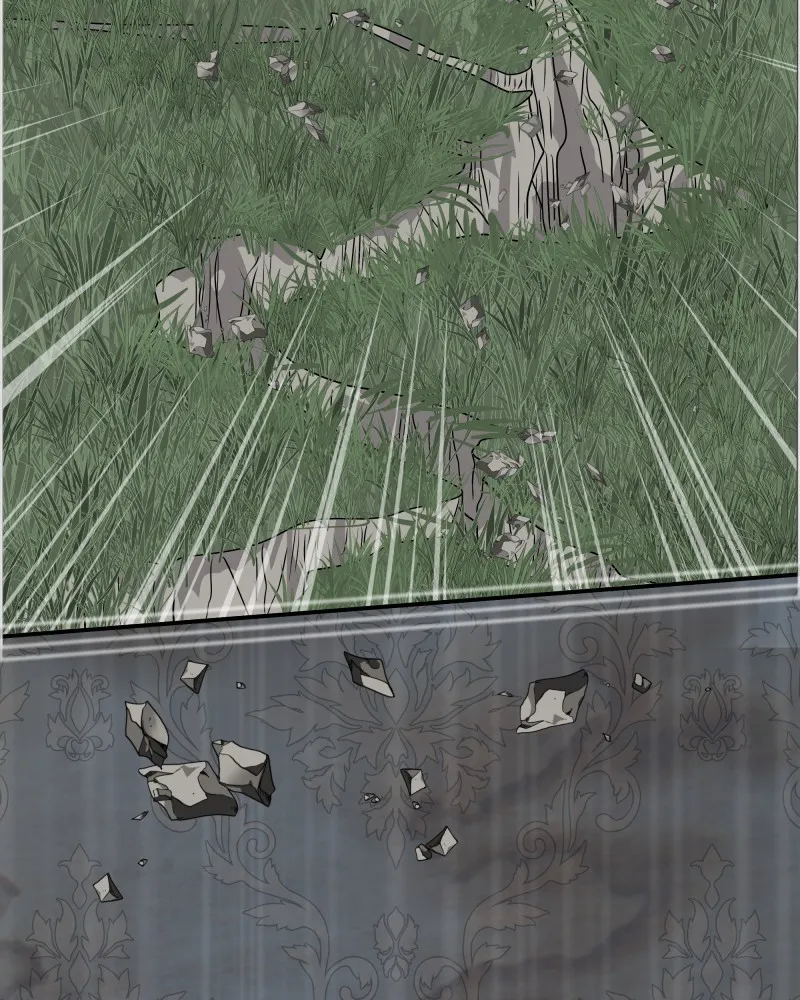 Cinderella Boy Chapter 60 page 160 - 