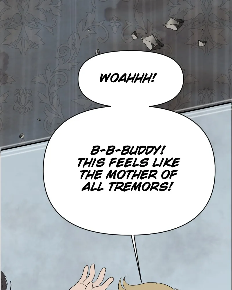 Cinderella Boy Chapter 60 page 161 - 