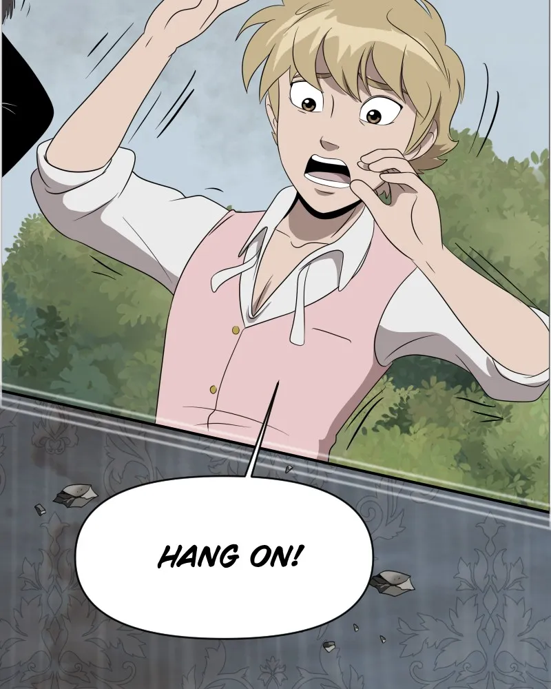Cinderella Boy Chapter 60 page 162 - 